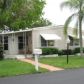 6750 NW 45th Way, #R2, Pompano Beach, FL 33073 ID:175892