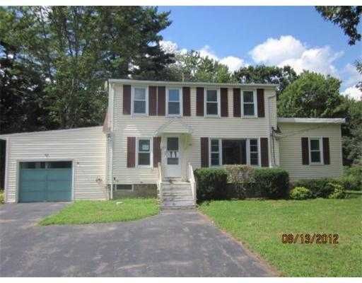 55 Rabbit Rd, Salisbury, MA 01952