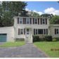 55 Rabbit Rd, Salisbury, MA 01952 ID:365688
