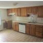 55 Rabbit Rd, Salisbury, MA 01952 ID:365689