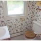 55 Rabbit Rd, Salisbury, MA 01952 ID:365690