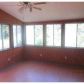 55 Rabbit Rd, Salisbury, MA 01952 ID:365691