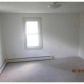 55 Rabbit Rd, Salisbury, MA 01952 ID:365692