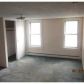 55 Rabbit Rd, Salisbury, MA 01952 ID:365693