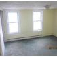 55 Rabbit Rd, Salisbury, MA 01952 ID:365694