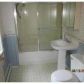 55 Rabbit Rd, Salisbury, MA 01952 ID:365695