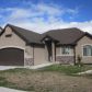 4065 E Comanche St, Eagle Mountain, UT 84005 ID:1877457