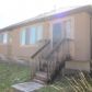 4065 E Comanche St, Eagle Mountain, UT 84005 ID:1877458