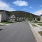 4065 E Comanche St, Eagle Mountain, UT 84005 ID:1877459