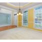 2109 Berryhill Circle, Smyrna, GA 30082 ID:3138218