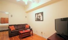 519 WILLOW AVE #1 Hoboken, NJ 07030