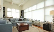 1500 WASHINGTON ST #1D Hoboken, NJ 07030