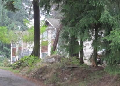 417 South 126th Street, Seattle, WA 98168
