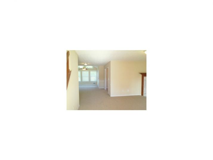 234 Benton Fields, Stockbridge, GA 30281