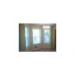 234 Benton Fields, Stockbridge, GA 30281 ID:2914489