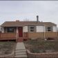 2901 E 93rd Pl, Denver, CO 80229 ID:3231035
