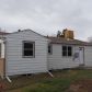 2901 E 93rd Pl, Denver, CO 80229 ID:3231036