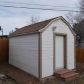 2901 E 93rd Pl, Denver, CO 80229 ID:3231037