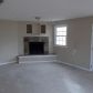 2901 E 93rd Pl, Denver, CO 80229 ID:3231040