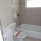 2901 E 93rd Pl, Denver, CO 80229 ID:3231041