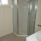 2901 E 93rd Pl, Denver, CO 80229 ID:3231042