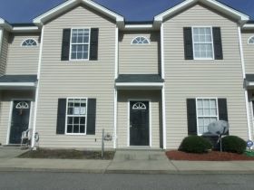 2759 Winterbrook Dr Apt C, Florence, SC 29505