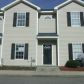 2759 Winterbrook Dr Apt C, Florence, SC 29505 ID:3367790