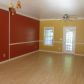 2759 Winterbrook Dr Apt C, Florence, SC 29505 ID:3367793