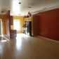 2759 Winterbrook Dr Apt C, Florence, SC 29505 ID:3367794