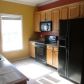 2759 Winterbrook Dr Apt C, Florence, SC 29505 ID:3367795