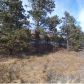 0 County 31 Rd, Pueblo, CO 81008 ID:3565454