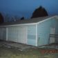 10312 E Division Rd, Mill Creek, IN 46365 ID:351152