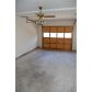 3694 Rolling Place, Conley, GA 30288 ID:2752576