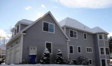 172 Valley View Court Southington, CT 06489