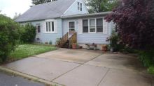 521 E Blenheim Ave Blackwood, NJ 08012