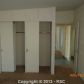 10475 Black Forest Rd, Colorado Springs, CO 80908 ID:1040632
