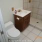 10475 Black Forest Rd, Colorado Springs, CO 80908 ID:1040635