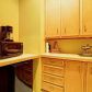 241 Lemon Street Ne, Marietta, GA 30060 ID:2696927