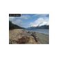 USS 708, Juneau, AK 99801 ID:1361018