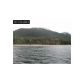 USS 708, Juneau, AK 99801 ID:1361020