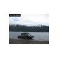 USS 708, Juneau, AK 99801 ID:1361022