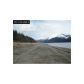 USS 708, Juneau, AK 99801 ID:1361023