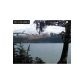 USS 708, Juneau, AK 99801 ID:1361025