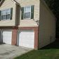 4130 Misty Morn Way, Powder Springs, GA 30127 ID:2915388