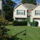 4130 Misty Morn Way, Powder Springs, GA 30127 ID:2915395