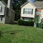4130 Misty Morn Way, Powder Springs, GA 30127 ID:2915396