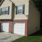 4130 Misty Morn Way, Powder Springs, GA 30127 ID:2915397