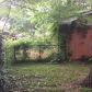 2306 Hollywood Ave, Liberty, TX 77575 ID:1067994