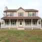 2417 Pittston Rd, Fredericksburg, VA 22408 ID:3453889