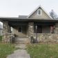 217 N F Street, Marion, IN 46952 ID:3505855